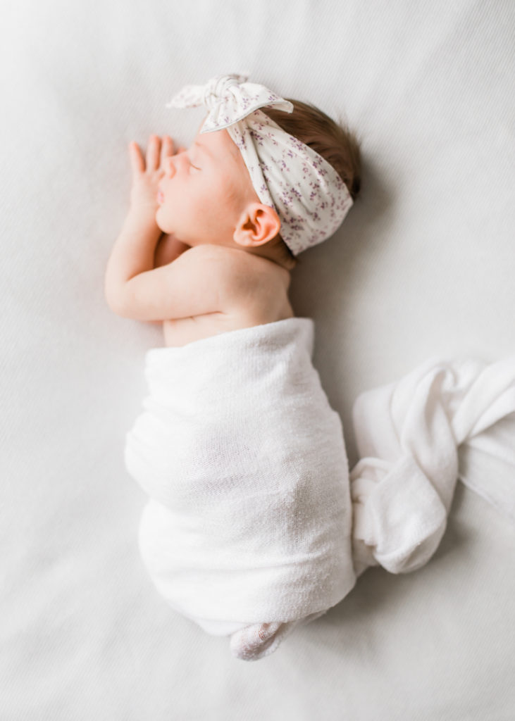 What happened this year?! (5 things you may have missed) Hnewborn 4