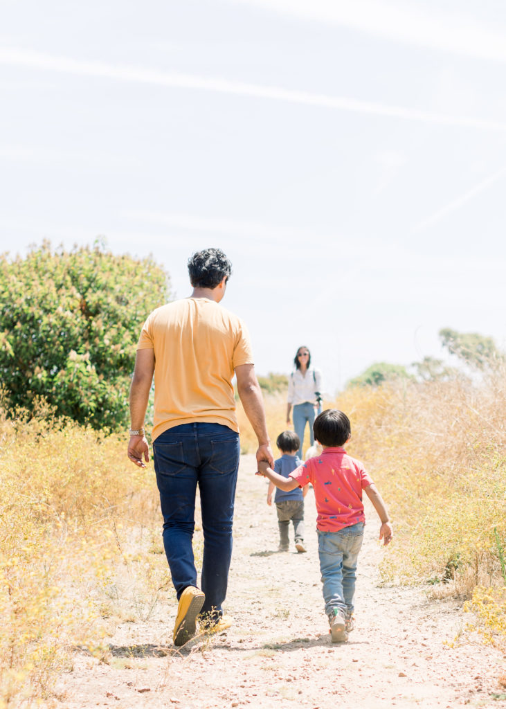 What happened this year?! (5 things you may have missed) IskanderFamilySession 111 1