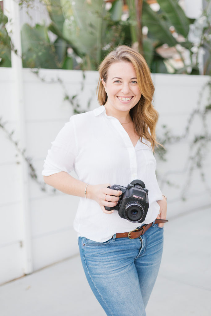 What happened this year?! (5 things you may have missed) Kate Voda 20
