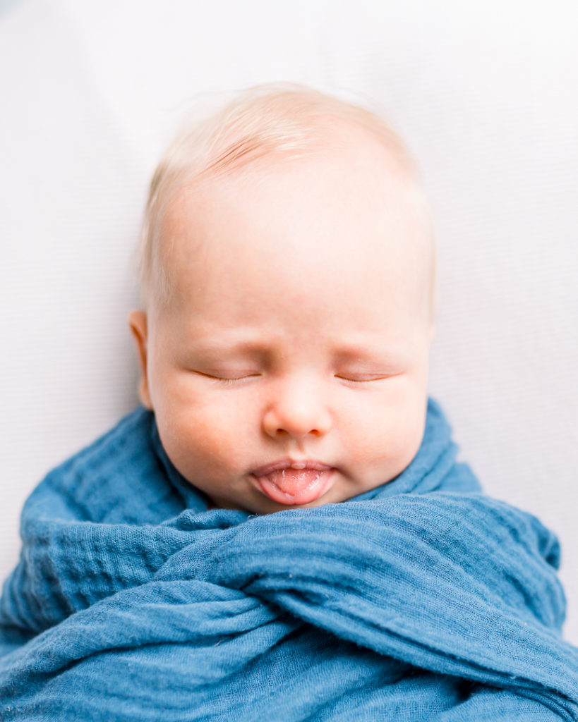 What happened this year?! (5 things you may have missed) Marketing 2019 05 219 Schlee Newborn 0311