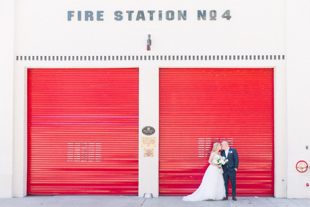 What happened this year?! (5 things you may have missed) Marketing 2019 05 24 Rees Sampson Wedding022393