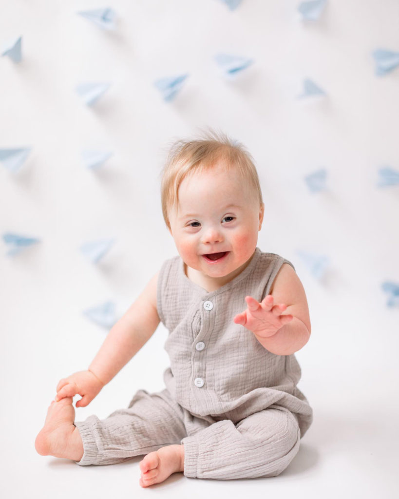 Happy First Birthday My Sweet Boy 420EDDF6 F92F 46CC A139 A26B67E5659C