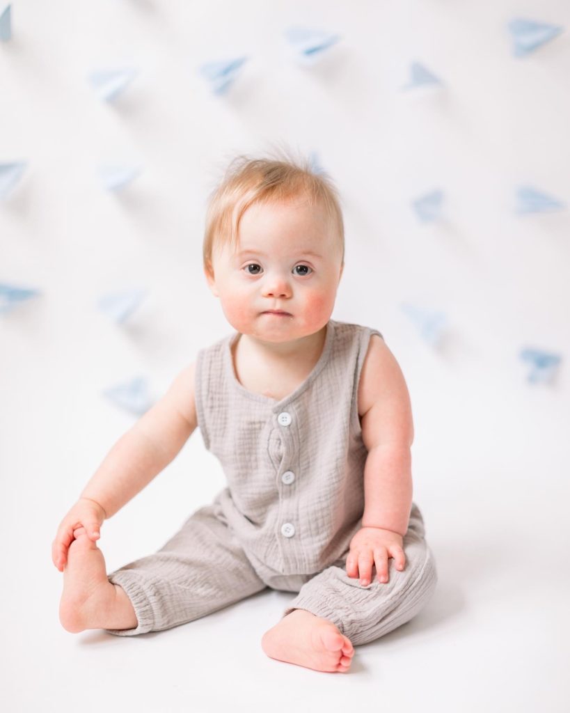 Happy First Birthday My Sweet Boy 78C2B542 B690 40E8 A4BD B4057AB30BD8