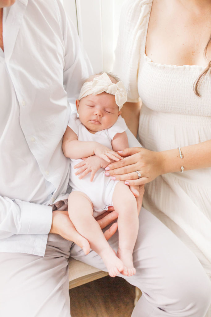 A Beautiful Princeton NJ Lifestyle Newborn Session 60518B7C 271B 4207 AEC5 2CBF929DE8DB