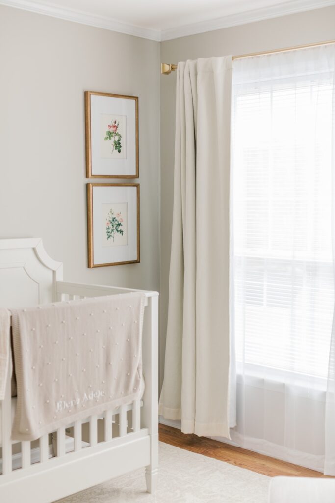 in home newborn photos in new jersey 0001
