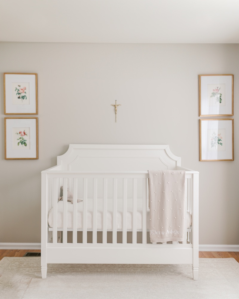 in home newborn photos in new jersey 0004