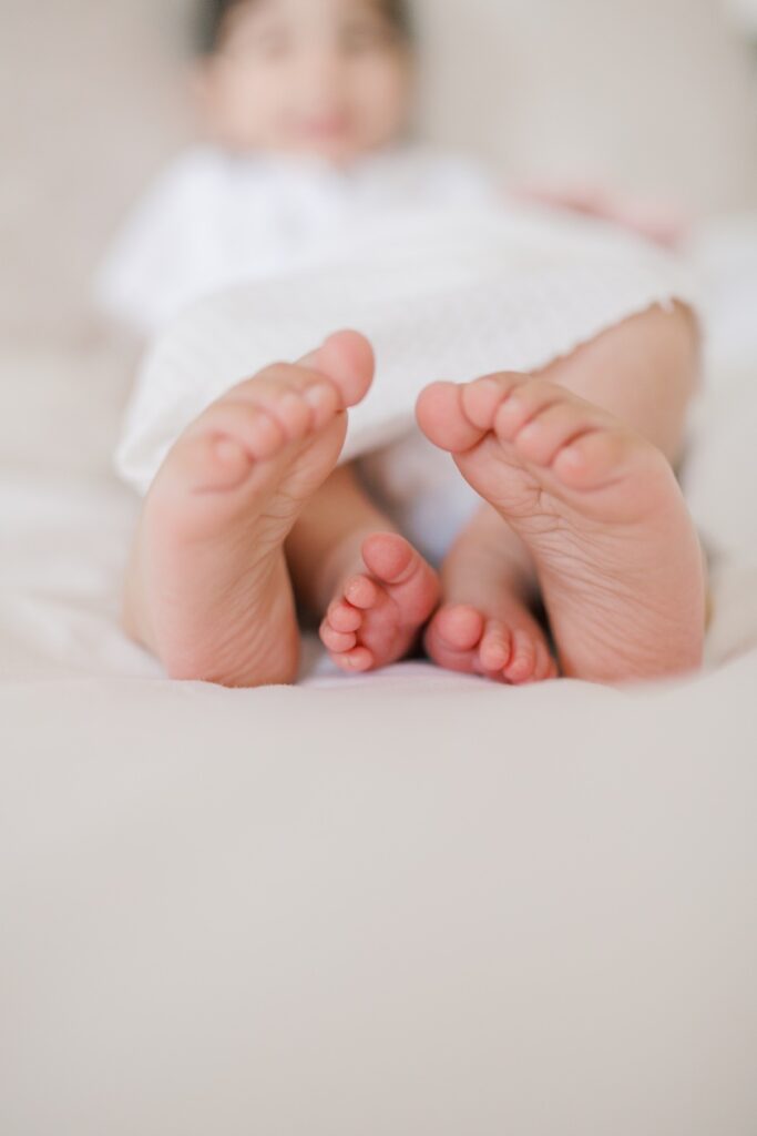 in home newborn photos in new jersey 0015