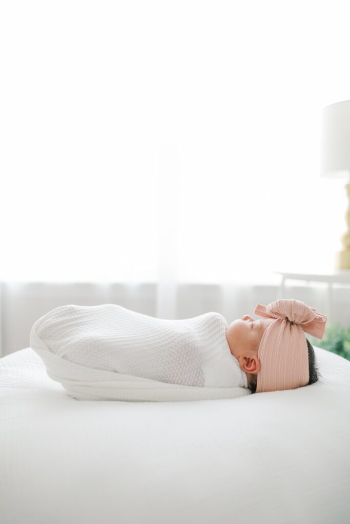in home newborn photos in new jersey 0022