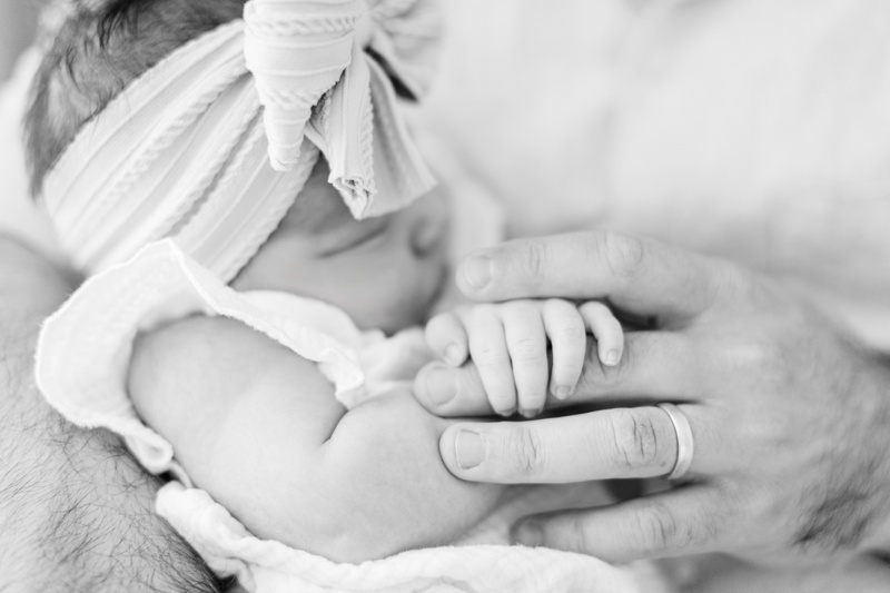 in home newborn photos in new jersey 0036